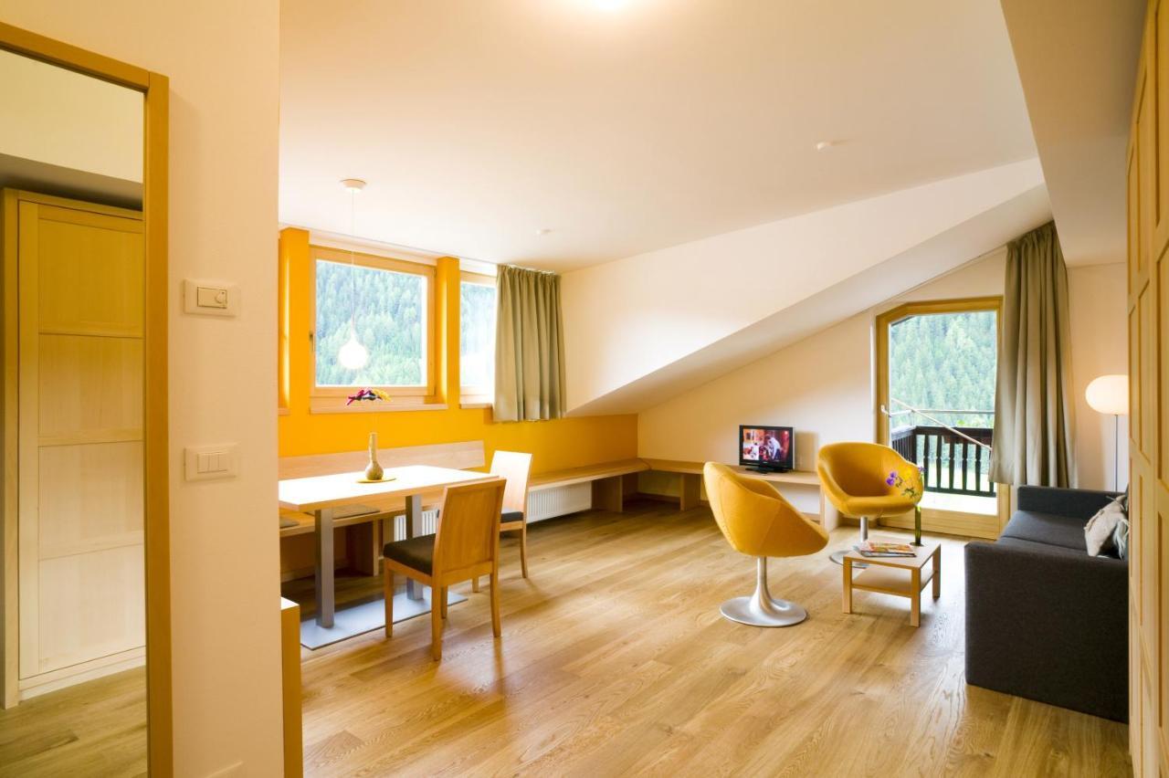Kreativ Hotel Landhaus Schweigl อุลติโม ห้อง รูปภาพ