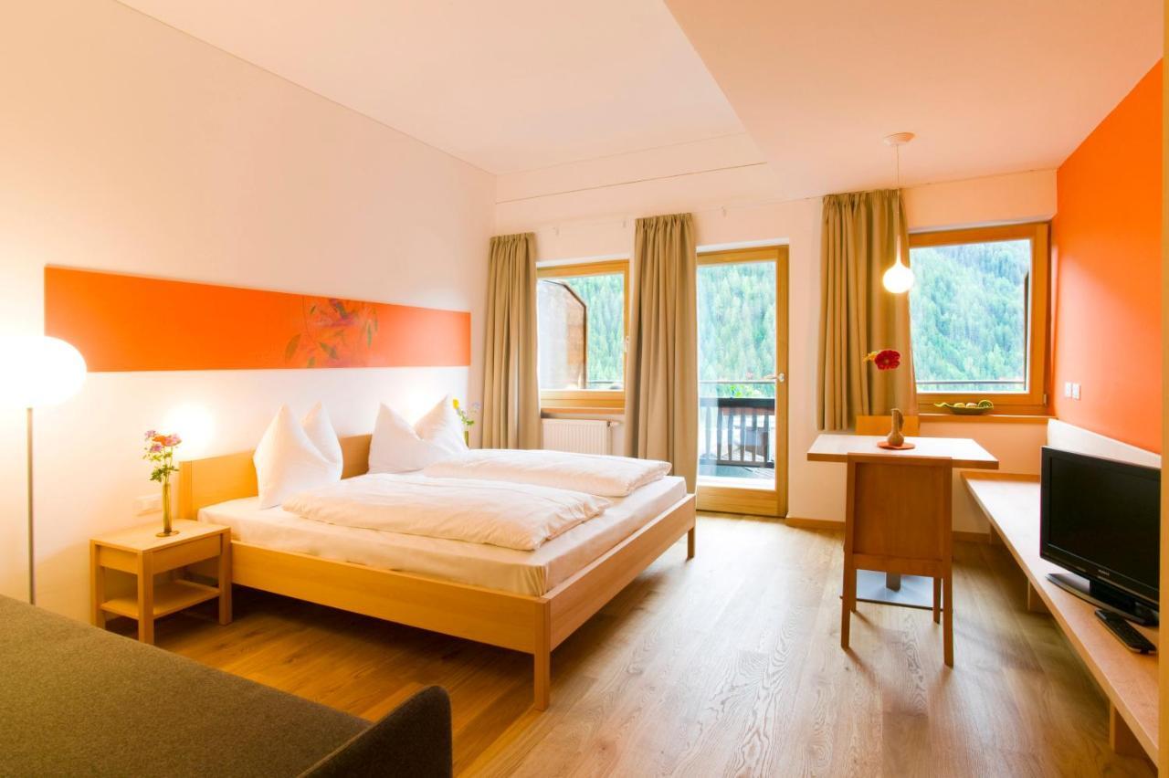 Kreativ Hotel Landhaus Schweigl อุลติโม ห้อง รูปภาพ