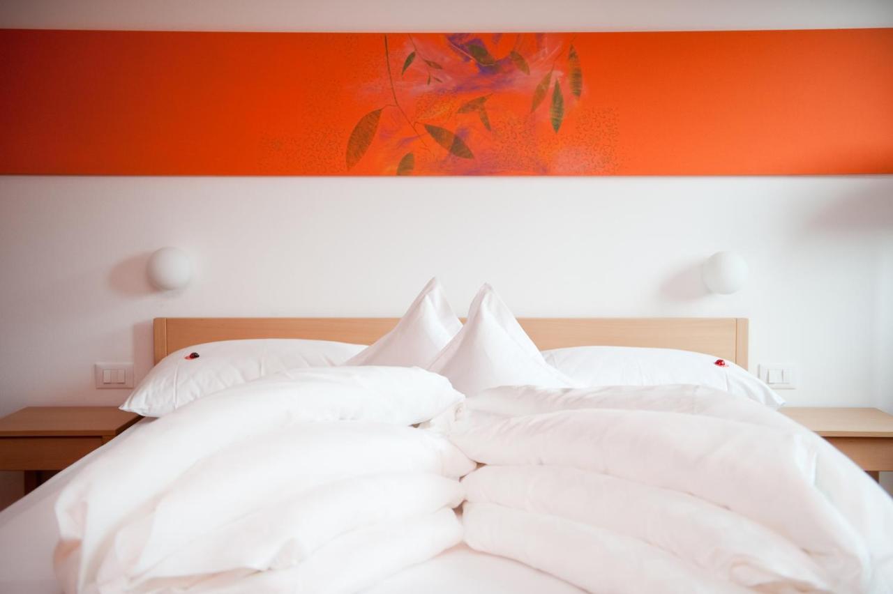 Kreativ Hotel Landhaus Schweigl อุลติโม ห้อง รูปภาพ