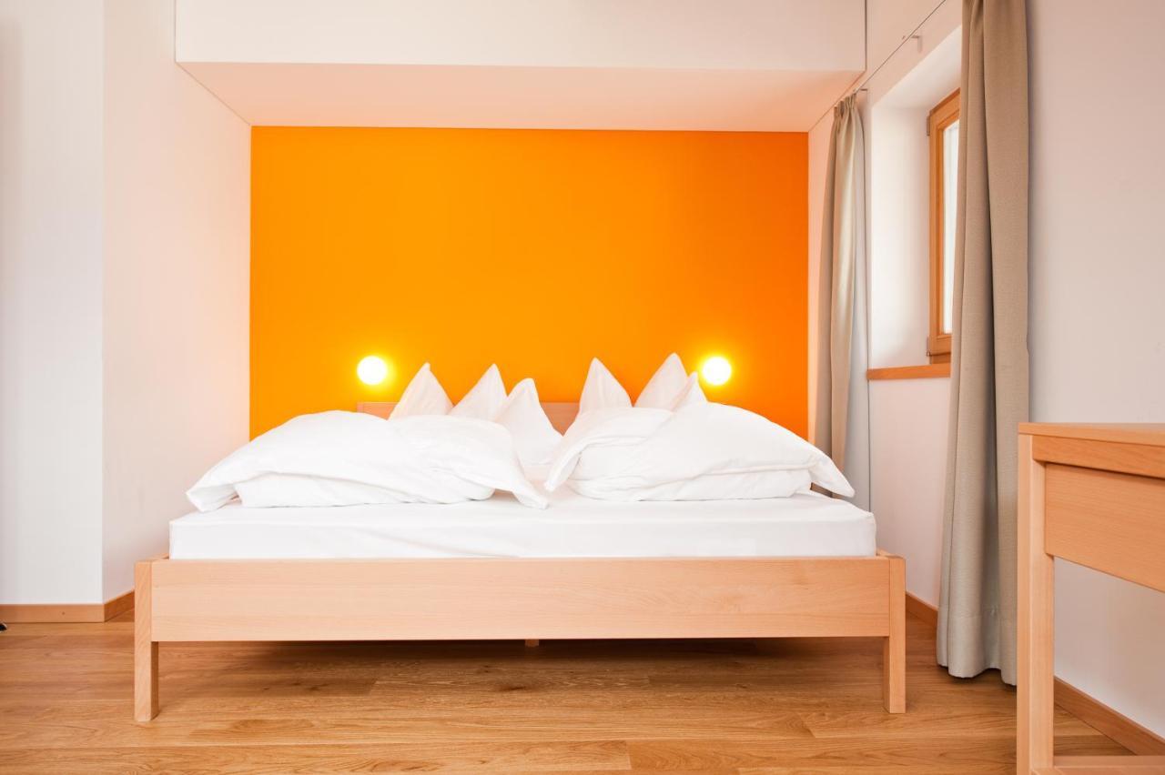 Kreativ Hotel Landhaus Schweigl อุลติโม ห้อง รูปภาพ